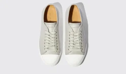 Manner Scarosso Ambrogio Grau