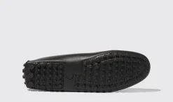 Frauen Scarosso Ashley Black