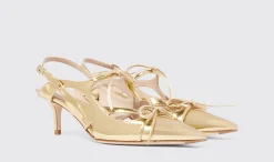 Frauen Scarosso Bling