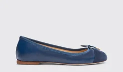 Frauen Scarosso Carla Blue