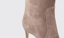 Frauen Scarosso Carra
