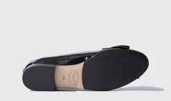Frauen Scarosso Cloe Nera