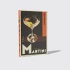Manner Scarosso Der