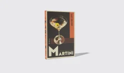 Manner Scarosso Der