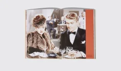 Manner Scarosso Der