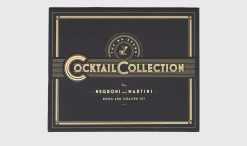 Manner Scarosso Die Wm Brown-Kollektion