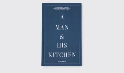 Manner Scarosso Ein Mann Und Sein