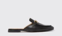 Manner Scarosso Enrico Schwarz
