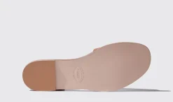 Frauen Scarosso Federica Cognac