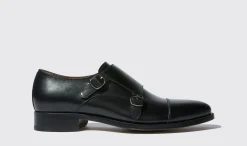 Manner Scarosso Florenz