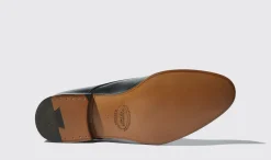 Manner Scarosso Florenz