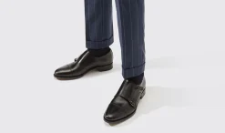 Manner Scarosso Florenz