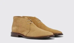 Manner Scarosso Gary