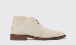 Manner Scarosso Gary