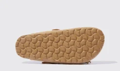 Frauen Scarosso Gea Beige