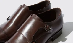 Manner Scarosso Gervasio Marrone