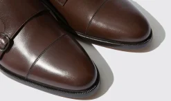 Manner Scarosso Gervasio Marrone