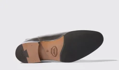 Manner Scarosso Giancarlo Marrone