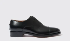 Manner Scarosso Giove