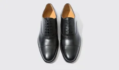 Manner Scarosso Giove