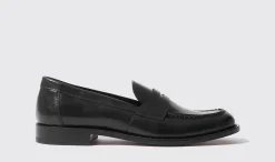 Frauen Scarosso Harper Black