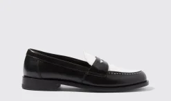 Frauen Scarosso Harper Black Edit