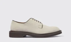 Manner Scarosso Harry