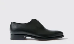 Manner Scarosso Ignazio