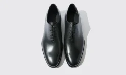 Manner Scarosso Ignazio