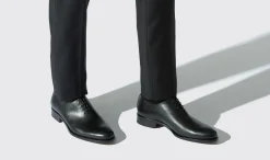 Manner Scarosso Ignazio