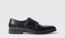 Frauen Scarosso Kate Black