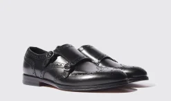Frauen Scarosso Kate Black