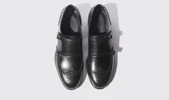Frauen Scarosso Kate Black