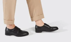 Frauen Scarosso Kate Black