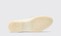 Frauen Scarosso Leandra Off White