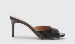 Frauen Scarosso Lohan Black