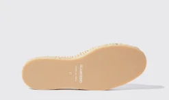 Frauen Scarosso Lola White
