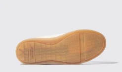 Manner Scarosso Luca Weises Korn