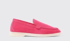 Kinder Scarosso Ludovica Girl