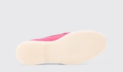 Kinder Scarosso Ludovica Girl