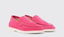 Kinder Scarosso Ludovica Girl