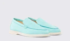Kinder Scarosso Ludovica Girl
