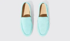 Kinder Scarosso Ludovica Girl