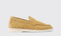 Kinder Scarosso Ludovica Girl