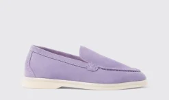 Kinder Scarosso Ludovica Girl