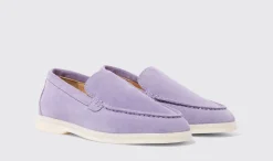 Kinder Scarosso Ludovica Girl