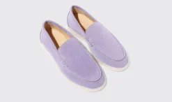 Kinder Scarosso Ludovica Girl