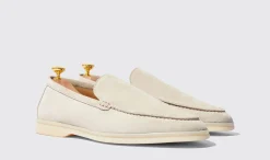 Manner Scarosso Ludovico
