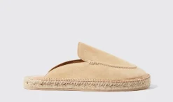 Manner Scarosso Manuel