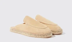 Manner Scarosso Manuel